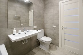 Partner Guest House Klovskyi