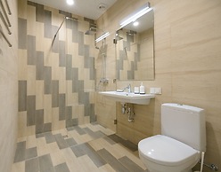 Partner Guest House Klovskyi