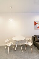Partner Guest House Klovskyi