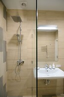 Partner Guest House Klovskyi