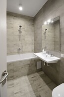 Partner Guest House Klovskyi