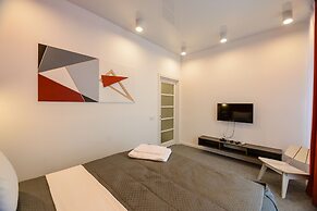 Partner Guest House Klovskyi