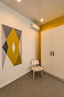 Partner Guest House Klovskyi