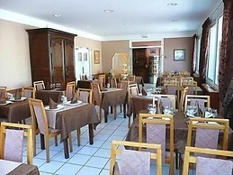 Hôtel de France