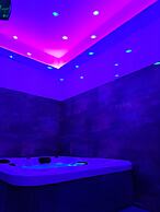 Hotel Butterfly & YoUnique Spa