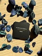 Hotel Butterfly & YoUnique Spa