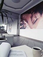 Hotel Butterfly & YoUnique Spa