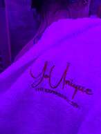Hotel Butterfly & YoUnique Spa
