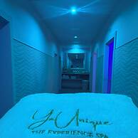 Hotel Butterfly & YoUnique Spa