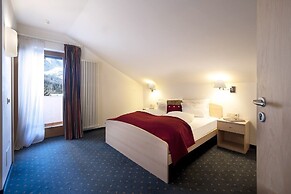 Hotel Italia