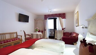 Hotel Italia