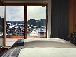 Hotel Italia