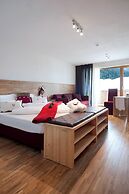 Hotel Italia