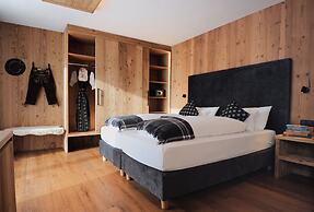 Hotel Italia