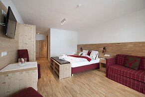 Hotel Italia