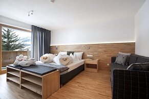 Hotel Italia