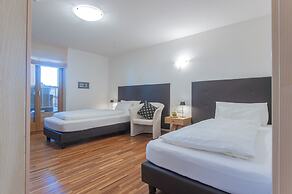 Hotel Italia