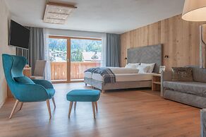 Hotel Italia