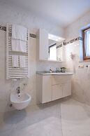 Hotel Italia
