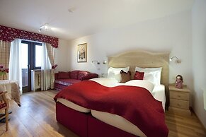 Hotel Italia