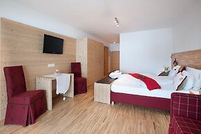 Hotel Italia