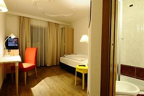 Hotel Italia