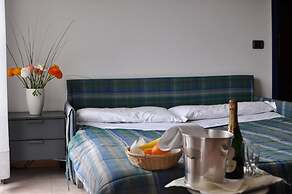 Residence Biancaneve