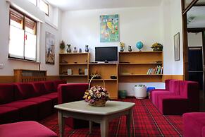 Residence Biancaneve