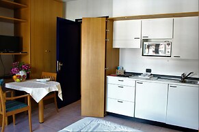 Residence Biancaneve
