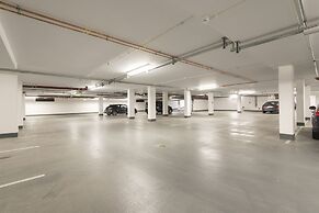 LOOKEN INN Lingen by Hackmann
