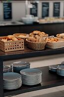 LOOKEN INN Lingen by Hackmann