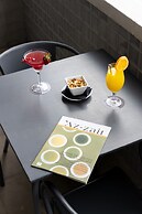 Évora Olive Hotel