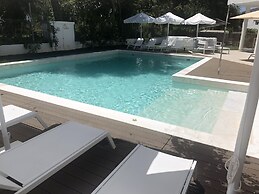 Évora Olive Hotel