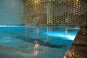 Évora Olive Hotel