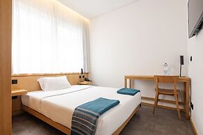 Évora Olive Hotel