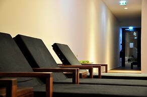 Évora Olive Hotel