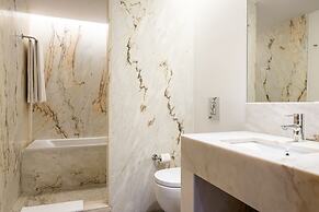 Évora Olive Hotel