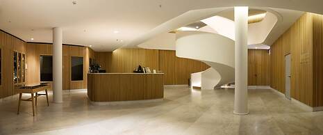 Évora Olive Hotel