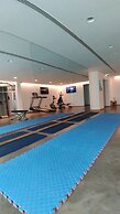 Évora Olive Hotel