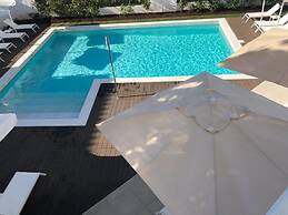 Évora Olive Hotel