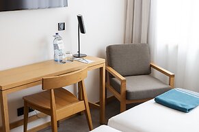 Évora Olive Hotel