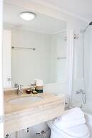 Apart Hotel Providencia