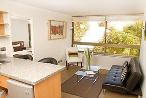 Apart Hotel Providencia