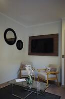 Apart Hotel Providencia