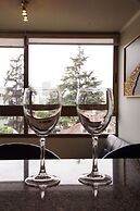 Apart Hotel Providencia