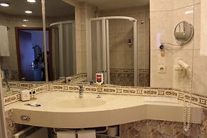 Hotel Residenz