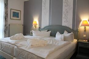 Hotel Residenz