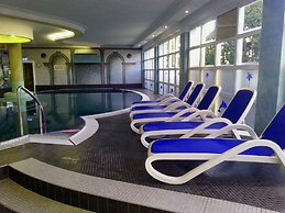 Hotel Residenz