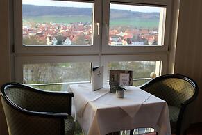 Hotel Residenz