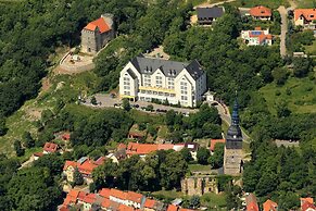 Hotel Residenz
